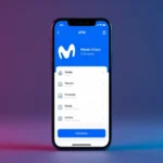 Todo lo que necesitas saber sobre APN Movistar El Salvador