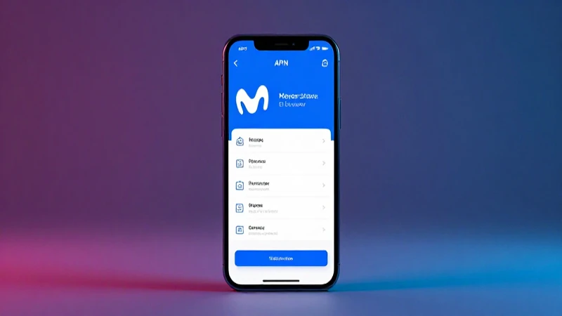 apn movistar el salvador 8h 1