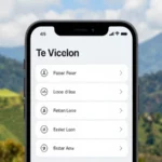 Configuración completa de APN Movistar Guatemala para tus dispositivos móviles