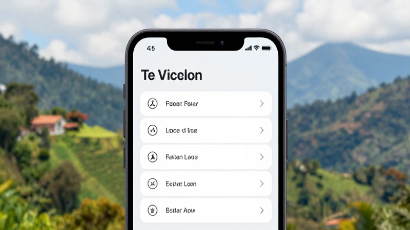 apn movistar guatemala li 1