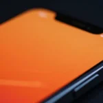 APN Movistar Mexico iPhone: Configuración y Soluciones