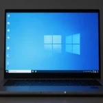 Completo Guía Sobre APN Movistar México en Windows