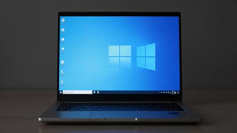 apn movistar mexico windows v3 1