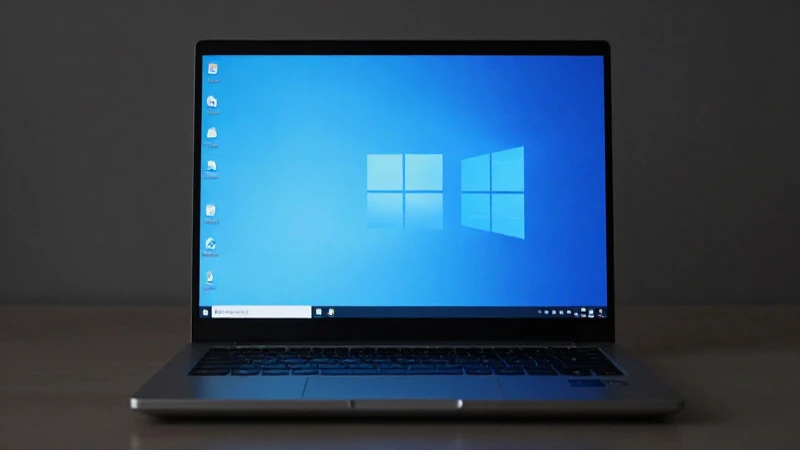 apn movistar mexico windows v3 1