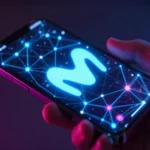 Configuración Completa de APN Movistar México en 2026