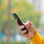 APN Movistar Perú: ¡Configura 5G y Mejora Tu Conexión!
