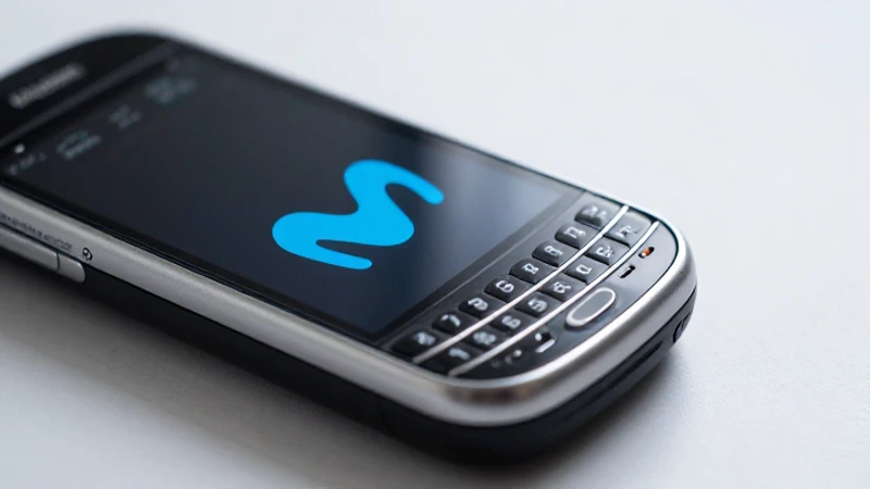 apn movistar peru blackberry bu 1