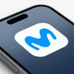 Ajustes de APN Movistar Perú para iPhone: Guía Completa