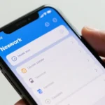 Todo lo que necesitas saber sobre APN Movistar Perú