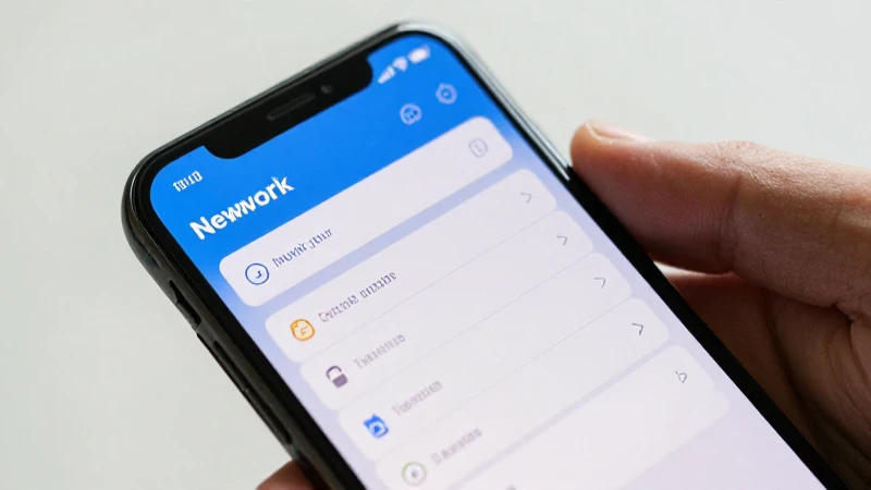 apn movistar peru ya 1