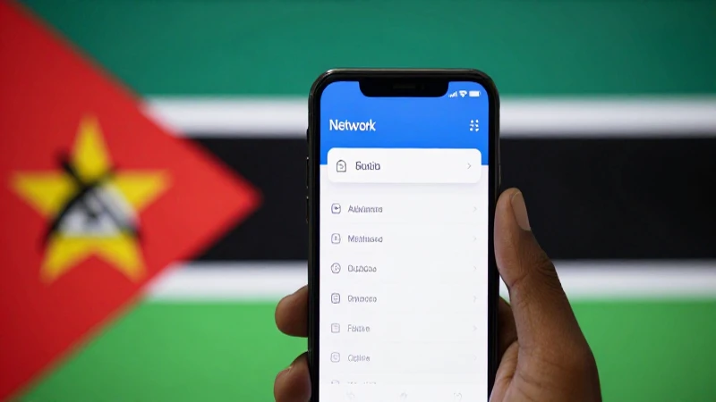 apn mozambique movitel mz um 1
