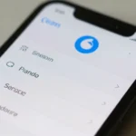 Comprehensive Guide to APN Settings for Mozambique Vodacom Mz