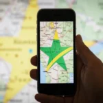 APN Myanmar MPT APN Settings for iPhone: Complete Guide