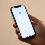 Guía Completa de Configuración APN para Ooredoo MM en Myanmar