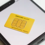 Configuración Completa del APN de Telenor en Myanmar