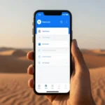 Todo lo que Necesitas Saber Sobre APN Namibia TN Mobile NA