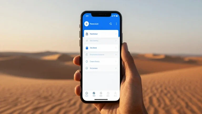 apn namibia tn mobile na uv 1