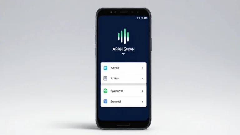 apn nepal ncell apn settings for android i9 1