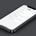 Comprehensive Guide to APN Nepal Ncell Blackberry Internet Settings