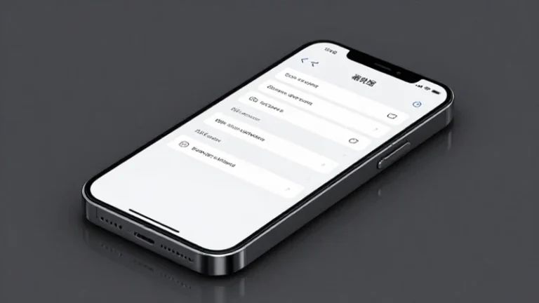 apn nepal ncell blackberry internet settings dy 1