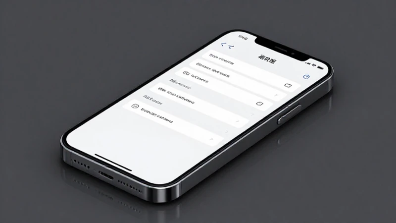 apn nepal ncell blackberry internet settings dy 1