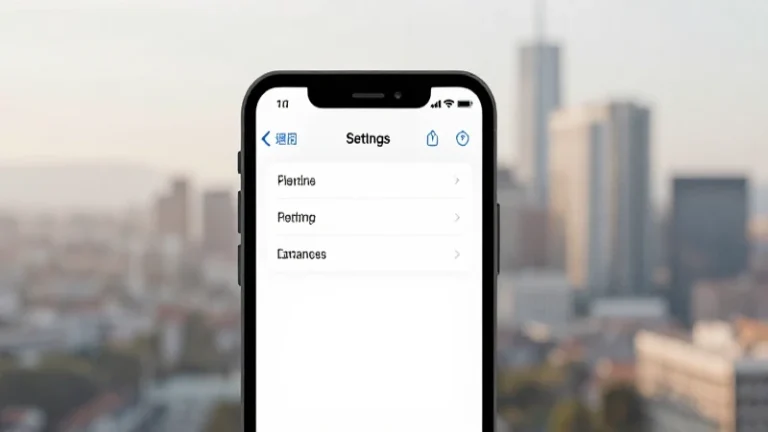 apn nepal ncell internet settings for iphone eb 1