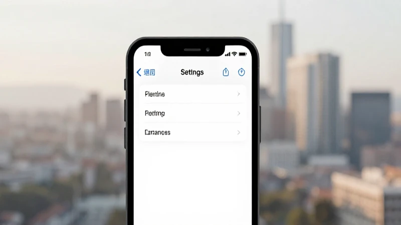 apn nepal ncell internet settings for iphone eb 1