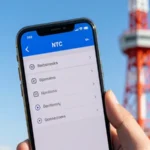 Detailed Guide on APN Nepal NTC APN Settings for Android