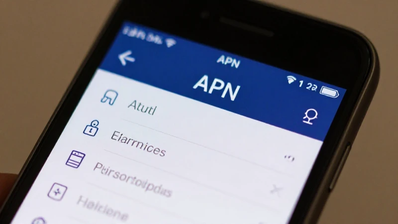 apn nepal ntc internet settings for blackberry qc 1