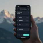 Guía Completa de Configuración APN para Nepal Smart Cell