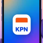 Guía Definitiva sobre APN Netherlands KPN para Android