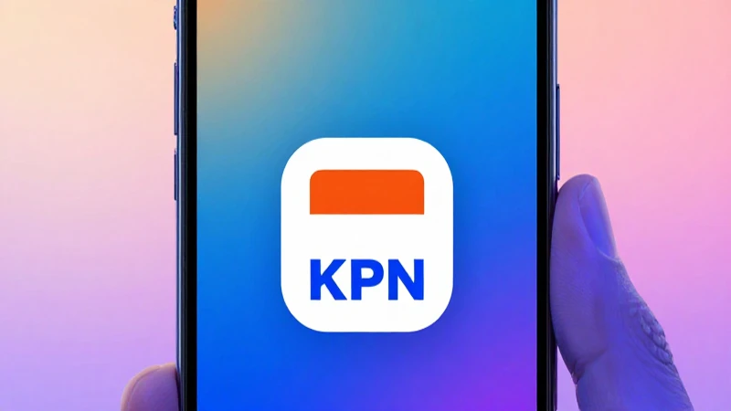 apn netherlands kpn android te 1