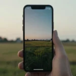Everything You Need to Know About APN Netherlands KPN iPhone