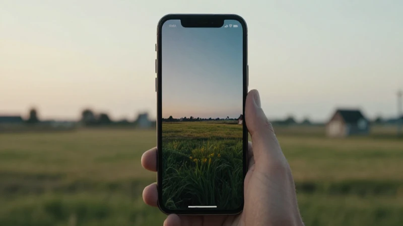 Everything You Need to Know About APN Netherlands KPN iPhone