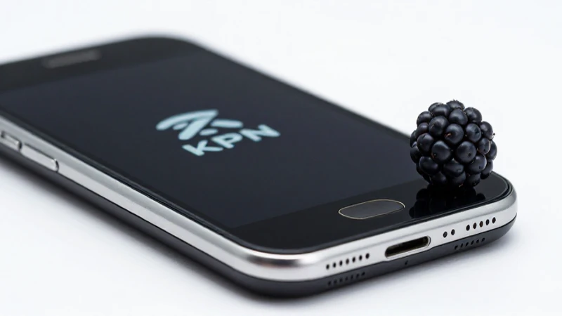 apn netherlands kpn nl blackberry ge 1