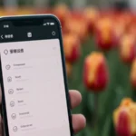 Configuración Completa de APN para Lycamobile en los Países Bajos
