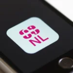 Comprehensive Guide to APN Settings for T-Mobile NL Blackberry