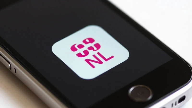 apn netherlands tmobile nl blackberry ho 1