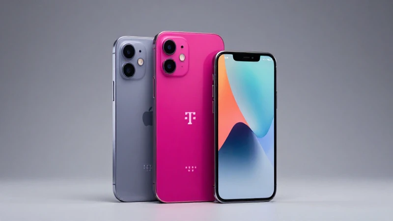 Fotografía moderna de iPhone en estudio iluminado