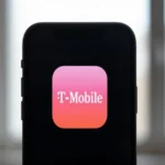 APN Settings for T-Mobile Netherlands on iPhone Devices