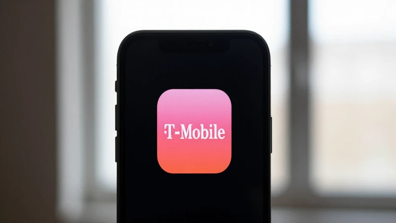 apn netherlands tmobile nl iphone 38 1