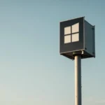 Todo lo que necesitas saber sobre APN Netherlands T-Mobile NL Windows