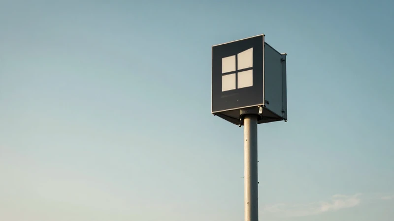 Todo lo que necesitas saber sobre APN Netherlands T-Mobile NL Windows