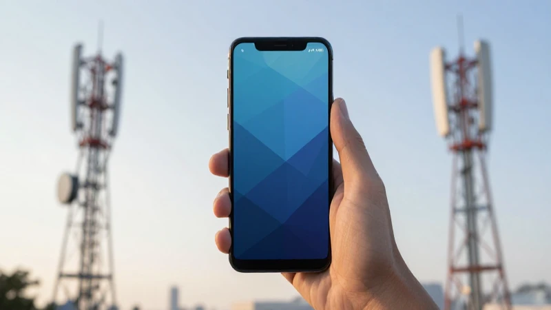 apn netherlands vodafone nl android 9d 1
