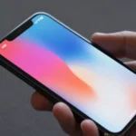 Configuración Completa de APN para Vodafone en Holanda