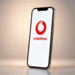 Explorando la Configuración de APN para Vodafone NL en iPhone