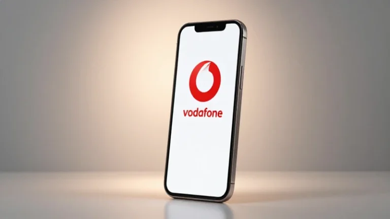 apn netherlands vodafone nl iphone x0 1