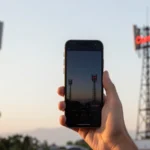 Guía Completa sobre APN Nicaragua Claro para iPhone