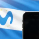 Configuración Completa del APN para Movistar Nicaragua en iPhone