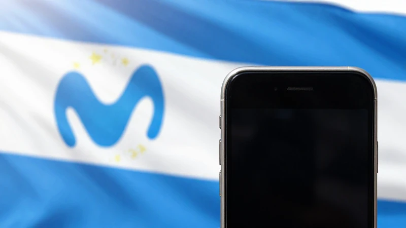 apn nicaragua movistar ni iphone fe 1